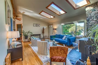 162 Alder Street, Orcas Island, WA 98245 - Photo 9