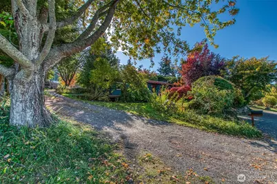 162 Alder Street, Orcas Island, WA 98245 - Photo 25