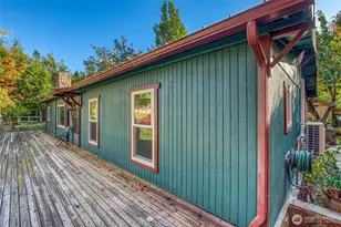 162 Alder St, Orcas Island, WA 98245 - Photo 29