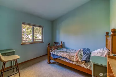 162 Alder Street, Orcas Island, WA 98245 - Photo 17