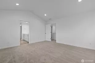 20322 146th Street E, Bonney Lake, WA 98391 - Photo 29