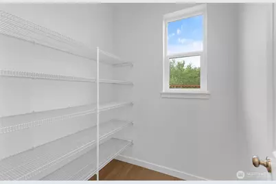 20322 146th Street E #705, Bonney Lake, WA 98391 - Photo 15