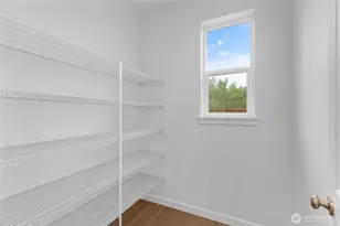 20322 146th Street E, Bonney Lake, WA 98391 - Photo 15