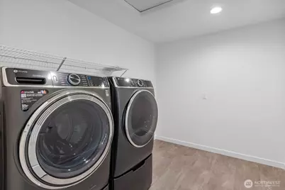 20322 146th Street E #705, Bonney Lake, WA 98391 - Photo 27