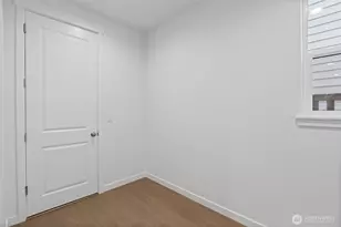 20322 146th Street E, Bonney Lake, WA 98391 - Photo 17