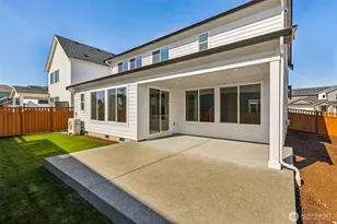 20322 146 St E, Bonney Lake, WA 98391 - Photo 15