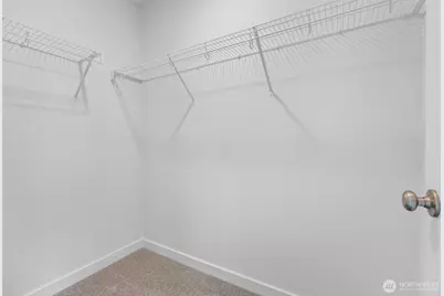 20322 146th Street E #705, Bonney Lake, WA 98391 - Photo 25