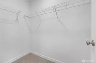 20322 146th Street E, Bonney Lake, WA 98391 - Photo 25