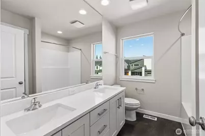 20322 146th Street E #705, Bonney Lake, WA 98391 - Photo 11