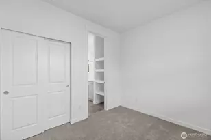 20322 146th Street E, Bonney Lake, WA 98391 - Photo 3