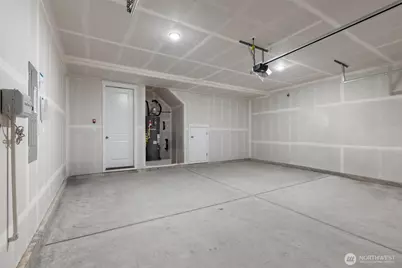 20322 146th Street E #705, Bonney Lake, WA 98391 - Photo 35