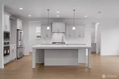 20322 146th Street E #705, Bonney Lake, WA 98391 - Photo 11