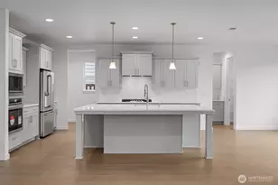 20322 146th Street E, Bonney Lake, WA 98391 - Photo 11