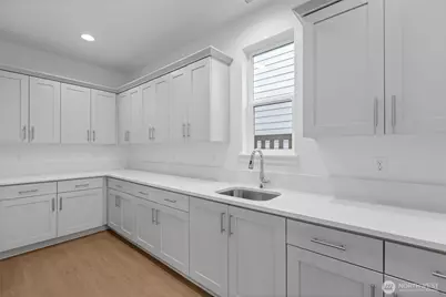 20322 146th Street E #705, Bonney Lake, WA 98391 - Photo 13