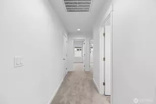 20322 146th Street E, Bonney Lake, WA 98391 - Photo 21