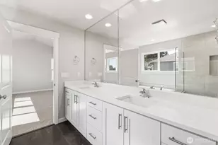 20322 146 St E, Bonney Lake, WA 98391 - Photo 13