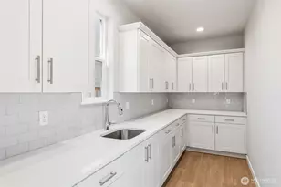 20322 146 St E, Bonney Lake, WA 98391 - Photo 5