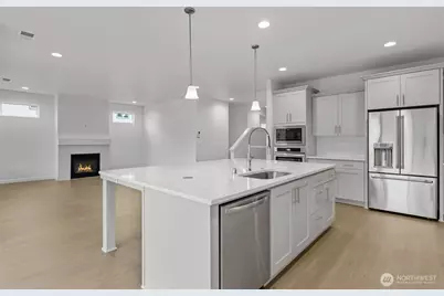 20322 146th Street E #705, Bonney Lake, WA 98391 - Photo 9