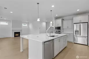 20322 146th Street E, Bonney Lake, WA 98391 - Photo 9