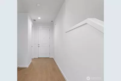 20322 146th Street E #705, Bonney Lake, WA 98391 - Photo 5