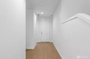 20322 146th Street E, Bonney Lake, WA 98391 - Photo 5