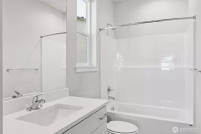 20322 146th Street E #705, Bonney Lake, WA 98391 - Photo 9