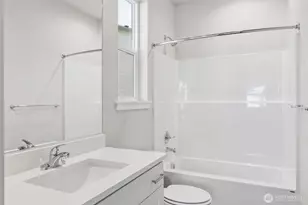 20322 146 St E, Bonney Lake, WA 98391 - Photo 9