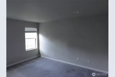 5107 Kenrick Street SE, Lacey, WA 98503 - Photo 13