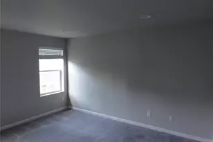 5107 Kenrick St SE, Lacey, WA 98503 - Photo 13