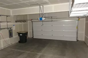 5107 Kenrick St SE, Lacey, WA 98503 - Photo 7