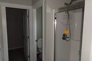 5107 Kenrick St SE, Lacey, WA 98503 - Photo 15