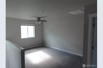 5107 Kenrick Street SE, Lacey, WA 98503 - Photo 9