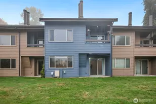 12600 57th Ave S, Seattle, WA 98178 - Photo 1