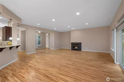 8218 Camano Loop NE, Lacey, WA 98516 - Photo 19