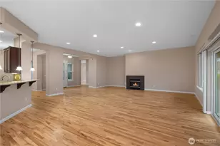 8218 Camano Loop NE, Lacey, WA 98516 - Photo 19