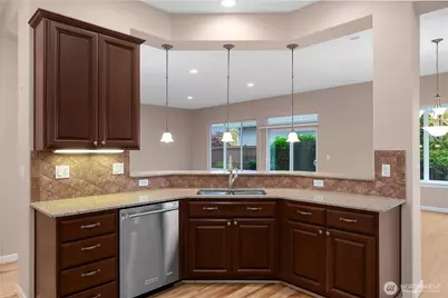 8218 Camano Loop NE, Lacey, WA 98516 - Photo 25