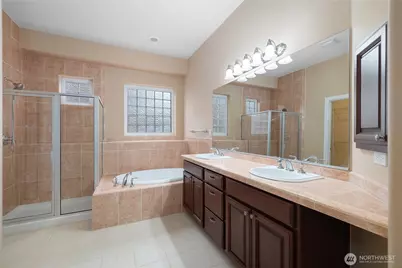 8218 Camano Loop NE, Lacey, WA 98516 - Photo 13