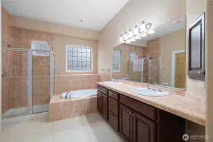 8218 Camano Loop NE, Lacey, WA 98516 - Photo 13