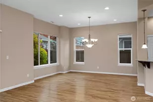 8218 Camano Loop NE, Lacey, WA 98516 - Photo 21