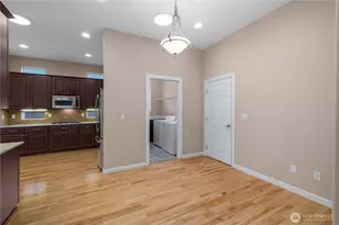 8218 Camano Loop NE, Lacey, WA 98516 - Photo 27