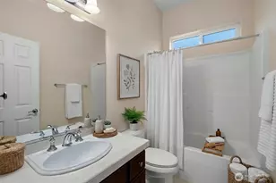 8218 Camano Loop NE, Lacey, WA 98516 - Photo 13