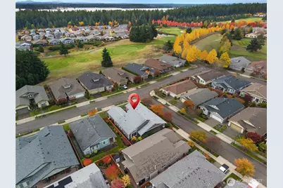 8218 Camano Loop NE, Lacey, WA 98516 - Photo 39