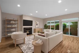 8218 Camano Loop NE, Lacey, WA 98516 - Photo 3