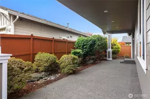 8218 Camano Loop NE, Lacey, WA 98516 - Photo 17