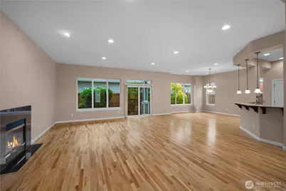 8218 Camano Loop NE, Lacey, WA 98516 - Photo 17