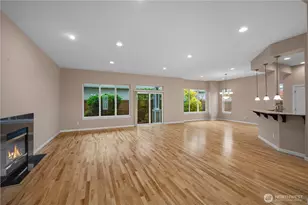 8218 Camano Loop NE, Lacey, WA 98516 - Photo 17