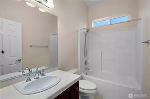 8218 Camano Loop NE, Lacey, WA 98516 - Photo 15