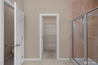 8218 Camano Loop NE, Lacey, WA 98516 - Photo 33