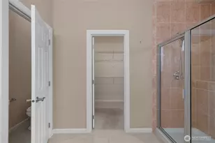 8218 Camano Loop NE, Lacey, WA 98516 - Photo 33