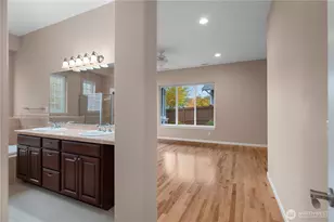 8218 Camano Loop NE, Lacey, WA 98516 - Photo 11